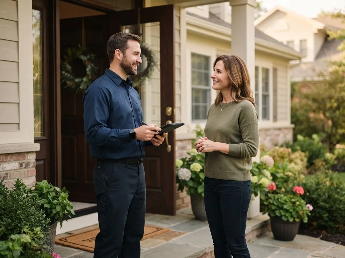 Water damage restoration FAQs for Hingham, MT